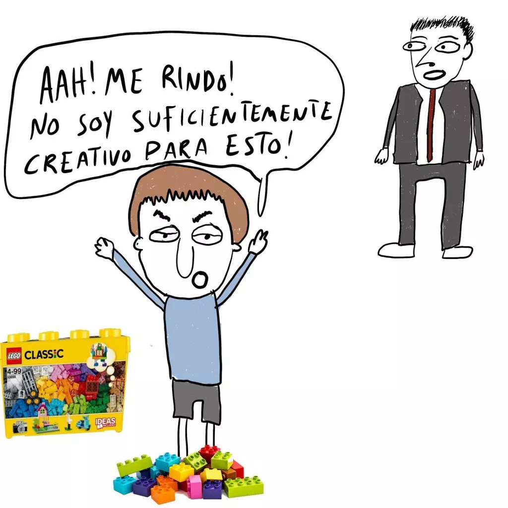 no te rindas